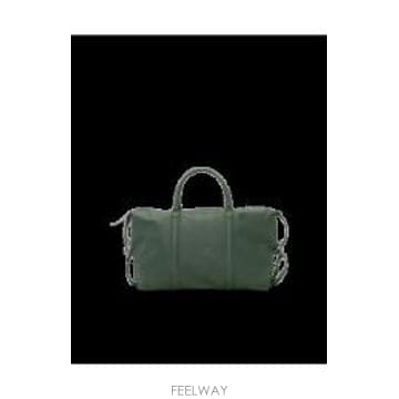 | Other Brand | [G95]Les Deux 1002554566 ���� ũ�ν��� ����� �̴Ϲ� ��Ʈ�� �������� Shoulder b[G95]Les Deux 1002554566 ���� ũ�ν��� ����� �̴Ϲ� 