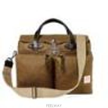 | Other Brand | [G95]Filson FMBAG0071W0200240 ���� ũ�ν��� ����� �̴Ϲ� ��Ʈ�� �������� Shoul[G95]Filson FMBAG0071W0200240 ���� ũ�ν��� ����� ��