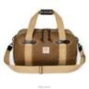 | Other Brand | [G95]Filson FMLUG0028W0200240 ���� ũ�ν��� ����� �̴Ϲ� ��Ʈ�� �������� Shoul[G95]Filson FMLUG0028W0200240 ���� ũ�ν��� ����� ��