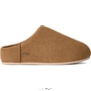 UGG [G95]��� 1171390LIGHTBRONZE ���� ���� ���̽��� ���� �� �߷����� ELEA SLIP ON[G95]��� 1171390LIGHTBRONZE ���� ���� ���̽��� ���� 