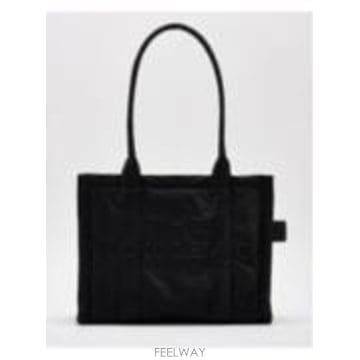 Marc Jacobs [G95]��ũ�����߽� 2R4HTT016H03001 ���� ��Ʈ�� ž�ڵ�� ���۹� ���� ��� ũ�ν� Tote b[G95]��ũ�����߽� 2R4HTT016H03001 ���� ��Ʈ�� ž�ڵ��