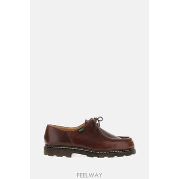 PARABOOT [G95]�Ķ��Ʈ 227203 ���� ���� ���׷��� ��Ϸ��� �׽����� ���̽������� MICHAEL DERBY S[G95]�Ķ��Ʈ 227203 ���� ���� ���׷��� ��Ϸ��� �׽�