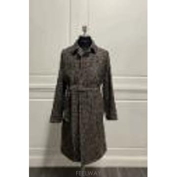 [G95]Tagliatore SALOMONS340364EM903 남성 패딩자켓 다운자켓 다운블레이저 코드 하