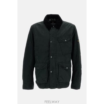 [G95]바버 MWX2600SG51 남성 자켓 코트 데님자켓 가죽자켓 블레이저 다운베스트 다운자켓 패딩 WI