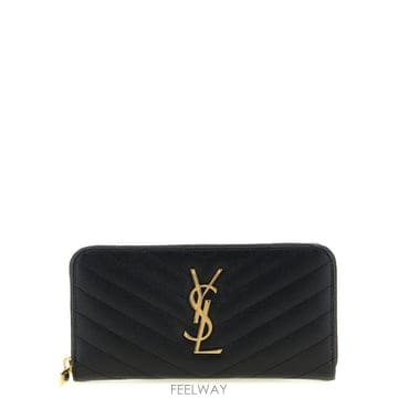 Saint Laurent ���ζ� ���� Cassandre matelasse �з� 358094BOW011000 TP577893581���ζ� ���� Cassandre matelasse �з� 358094BOW011000 T