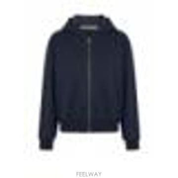 | Other Brand | [G95]Meta Campania CJH001SCJE001030 ���� �������� �ĵ� ������ �ĵ����� CLAU[G95]Meta Campania CJH001SCJE001030 ���� �������� �ĵ�