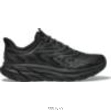 HOKA ONE ONE [G95]Hoka 1176644BBLC ���� ������ ����Ŀ�� SNEAKERS CLIFTON VIBRANT B[G95]Hoka 1176644BBLC ���� ������ ����Ŀ�� SNEAKERS CL