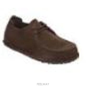 Birkenstock [G95]���˽�Ź 1033212CARAFE ���� ���� ���̽��� ���� �� �߷����� Loafers and Sli[G95]���˽�Ź 1033212CARAFE ���� ���� ���̽��� ���� ��