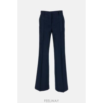 | Other Brand | [G95]Alberto Biani CC843VI009481 ���� Ʈ����� ġ�� ����� TAILORED TRO[G95]Alberto Biani CC843VI009481 ���� Ʈ����� ġ�� ��