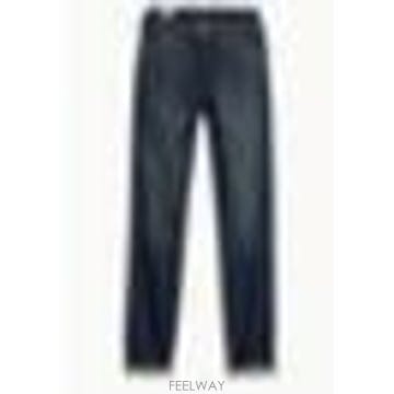 | Other Brand | [G95]Levi Strauss Co 045116527 ���� ���� û���� �� ���̵��� ��Ʈ����Ʈ�� ī������[G95]Levi Strauss Co 045116527 ���� ���� û���� �� ��