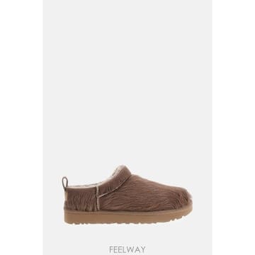 UGG [G95]��� 1180417CARIBOU ���� ��Ŭ���� ���׺��� ���κ��� CLASSIC MICRO CALF[G95]��� 1180417CARIBOU ���� ��Ŭ���� ���׺��� ���κ�