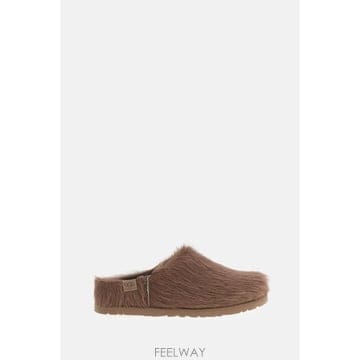 UGG [G95]��� 1180345CARIBOU ���� ���� ���̽��� ���� �� �߷����� OTZO CALF HAIR C[G95]��� 1180345CARIBOU ���� ���� ���̽��� ���� �� ��