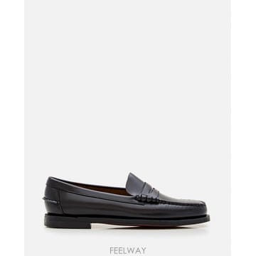 | Other Brand | [G95]Sebago 7001530902 ���� ���� ���̽��� ���� �� �߷����� CLASSIC DAN WOMA[G95]Sebago 7001530902 ���� ���� ���̽��� ���� �� �߷�
