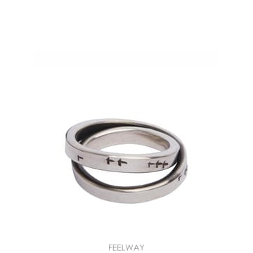 | Other Brand | WERKSTATT MUNCHEN ���� Ring GM1729 TP578388333WERKSTATT MUNCHEN ���� Ring GM1729 TP578388333