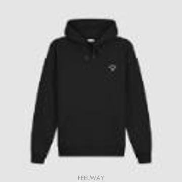 | Other Brand | [G95]Arte Antwerp 119H1 ���� ������ �ĵ� ����Ʈ���� �ĵ����� ����Ƽ Sweatshirt[G95]Arte Antwerp 119H1 ���� ������ �ĵ� ����Ʈ���� ��