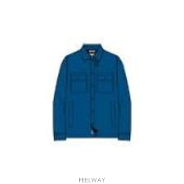 [G95]울리치 CFWOOS2045MBUT319031217 남성 자켓 코트 데님자켓 가죽자켓 블레이저 다운베