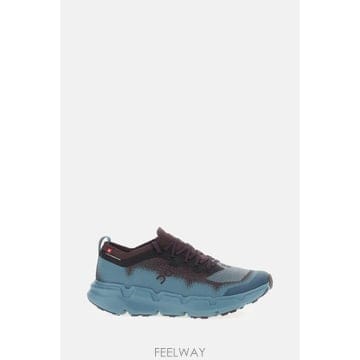 On Running [G95]�·��� 3MF30655314 ���� �ο�ž ����ž ������ ����Ŀ�� CLOUDSOMA SNEAKERS[G95]�·��� 3MF30655314 ���� �ο�ž ����ž ������ ����