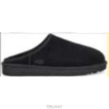 UGG [G95]��� 1129290BLACK ���� ���� ���׷��� ��Ϸ��� �׽����� ���̽������� CLASSIC SLI[G95]��� 1129290BLACK ���� ���� ���׷��� ��Ϸ��� ��