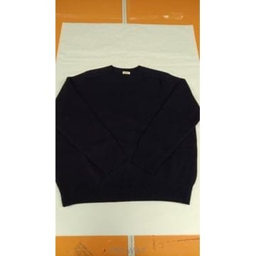 | Other Brand | [G95]Biffi X549005 ���� ��Ʈ Ǯ���� ������ ����� Knitwear[G95]Biffi X549005 ���� ��Ʈ Ǯ���� ������ ����� Knit