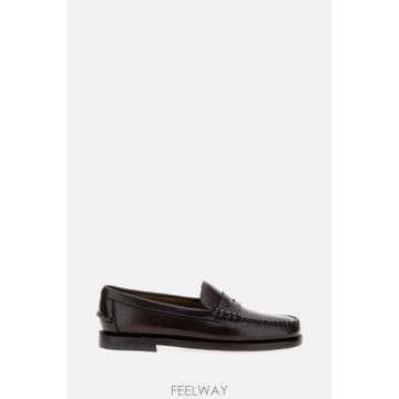 | Other Brand | [G95]Sebago 7001530903 ���� ���� ���̽��� ���� �� �߷����� CLASSIC DAN LOAF[G95]Sebago 7001530903 ���� ���� ���̽��� ���� �� �߷�