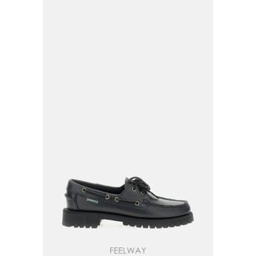 | Other Brand | [G95]Sebago 7002IR0924 ���� ���� ���̽��� ���� �� �߷����� RANGER WAXY MOCC[G95]Sebago 7002IR0924 ���� ���� ���̽��� ���� �� �߷�