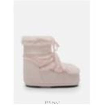 MOON BOOT [G95]Moon Boot 80D1409390J042 ���� ��Ŭ���� ���׺��� ���κ��� Boots[G95]Moon Boot 80D1409390J042 ���� ��Ŭ���� ���׺��� 
