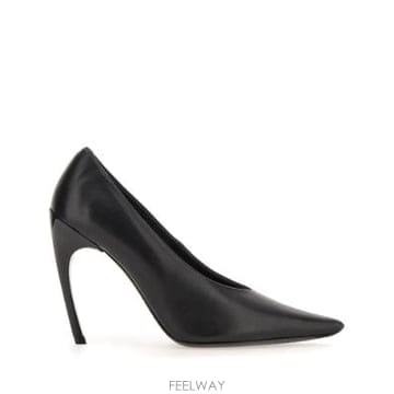 Roger Vivier [G95]������� RVW8394669091TB999 ���� ������ ������ ������ ��Ʈ���� Shoes with[G95]������� RVW8394669091TB999 ���� ������ ������ 