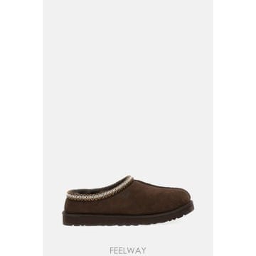 UGG [G95]��� 1174671DUSTEDCOCOA ���� ���� ���׷��� ��Ϸ��� �׽����� ���̽������� TASMA[G95]��� 1174671DUSTEDCOCOA ���� ���� ���׷��� ��Ϸ�