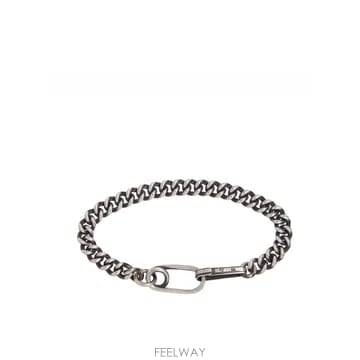 | Other Brand | WERKSTATT MUNCHEN ���� �극�̽��� Bangle GM2525 TP578388330WERKSTATT MUNCHEN ���� �극�̽��� Bangle GM2525 TP5783