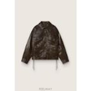 Golden Goose [G95]��籸�� GWP02789P00266736110 ���� ���� �������� �������� �е� ����Ʈ JOURNE[G95]��籸�� GWP02789P00266736110 ���� ���� �������� 