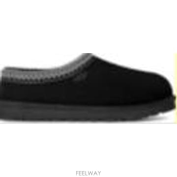 UGG [G95]��� 1174671BLACK ���� ���� ���׷��� ��Ϸ��� �׽����� ���̽������� TASMAN II C[G95]��� 1174671BLACK ���� ���� ���׷��� ��Ϸ��� ��