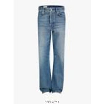 Dries Van Noten [G95]�帮���ݳ�ư 2620209414410504 ���� ���� û���� �� ���̵��� ��Ʈ����Ʈ�� ī������ ����[G95]�帮���ݳ�ư 2620209414410504 ���� ���� û���� ��