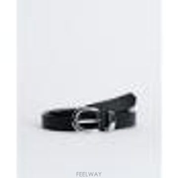 | Other Brand | [G95]Sunflower 80212BLACK ���� ��Ʈ ��Ŭ ������� Ŭ���� ĳ�־�Ʈ ���׺�Ʈ Belts[G95]Sunflower 80212BLACK ���� ��Ʈ ��Ŭ ������� Ŭ��