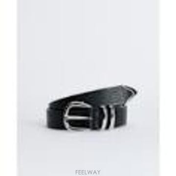 | Other Brand | [G95]Sunflower 80215BLACK ���� ��Ʈ ��Ŭ ������� Ŭ���� ĳ�־�Ʈ ���׺�Ʈ Belts[G95]Sunflower 80215BLACK ���� ��Ʈ ��Ŭ ������� Ŭ��