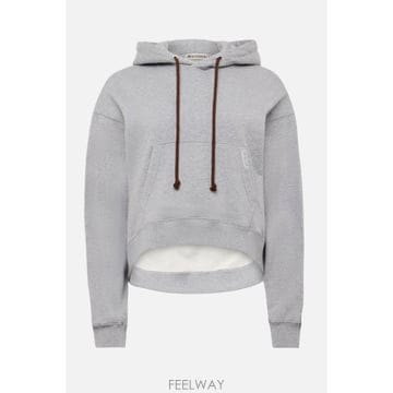 J.W.Anderson [G95]JW�ش��� JW0234PG1902945 ���� �������� �ĵ� ������ �ĵ����� TIPPED HEM HO[G95]JW�ش��� JW0234PG1902945 ���� �������� �ĵ� ����