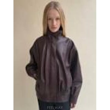 | Other Brand | [G95]Arma 010L26605302COFFEEBEAN ���� ���� �������� �������� �е� ����Ʈ PAUL[G95]Arma 010L26605302COFFEEBEAN ���� ���� �������� ��