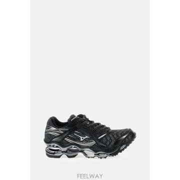 | Other Brand | [G95]Mizuno D1GA265102 ���� �ο�ž ����ž ������ ����Ŀ�� SNEAKERS WAVE PRO[G95]Mizuno D1GA265102 ���� �ο�ž ����ž ������ ����
