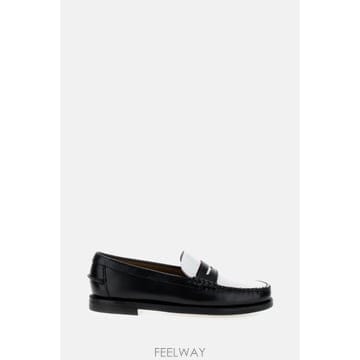 | Other Brand | [G95]Sebago 7001530987 ���� ���� ���̽��� ���� �� �߷����� DAN CLASSICA[G95]Sebago 7001530987 ���� ���� ���̽��� ���� �� �߷�