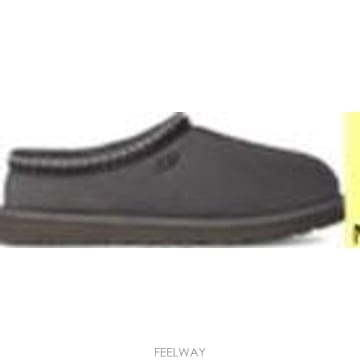 UGG [G95]��� 1174671DARKGREY ���� ���� ���׷��� ��Ϸ��� �׽����� ���̽������� TASMAN I[G95]��� 1174671DARKGREY ���� ���� ���׷��� ��Ϸ��� 
