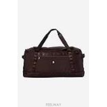 Carhartt [G95]Į��Ʈ I03700133HXX ���� ��Ʈ�� �������� ���� Bags and Suitcases[G95]Į��Ʈ I03700133HXX ���� ��Ʈ�� �������� ���� Bag