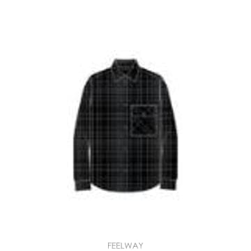 Woolrich [G95]�︮ġ CFWOOS2060MRUT30461904 ���� ���� ��Ʈ �������� �������� �������� �ٿ��[G95]�︮ġ CFWOOS2060MRUT30461904 ���� ���� ��Ʈ ����