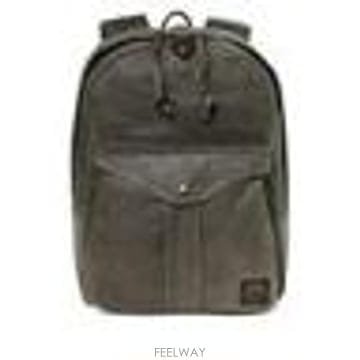 | Other Brand | [G95]Filson FMBAG0066W0200308 ���� ���� ���� Backpacks[G95]Filson FMBAG0066W0200308 ���� ���� ���� Backpacks