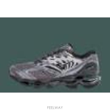 | Other Brand | [G95]Mizuno D1GA251108 ���� �ο�ž ����ž ������ ����Ŀ�� SNEAKERS WAVE PRO[G95]Mizuno D1GA251108 ���� �ο�ž ����ž ������ ����