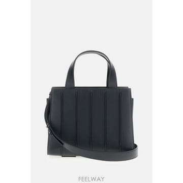 Max Mara [G95]�������� 2624516051600039 ���� ��Ʈ�� ž�ڵ�� ����� WHITNEY BAG 5[G95]�������� 2624516051600039 ���� ��Ʈ�� ž�ڵ�� ��