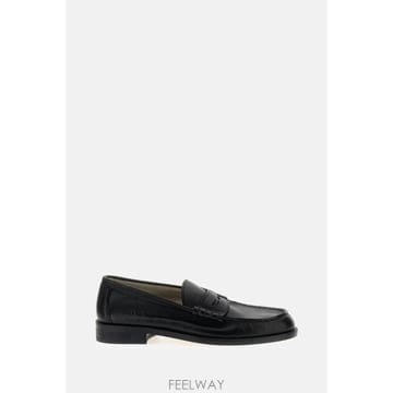 Common Projects [G95]Ŀ��������Ʈ 25217547 ���� ���� ���׷��� ��Ϸ��� �׽����� ���̽������� LEATHER LOA[G95]Ŀ��������Ʈ 25217547 ���� ���� ���׷��� ��Ϸ���
