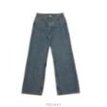 A.P.C. [G95]����� COHSPH09182IAL ���� ���� û���� �� ���̵��� ��Ʈ����Ʈ�� ī������ ���� JEAN[G95]����� COHSPH09182IAL ���� ���� û���� �� ���̵�
