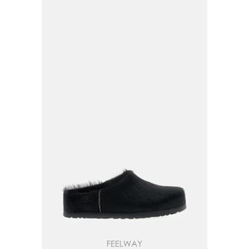 UGG [G95]��� 1180345BLACK ���� ���� ���̽��� ���� �� �߷����� OTZO CALF HAIR CLO[G95]��� 1180345BLACK ���� ���� ���̽��� ���� �� �߷�