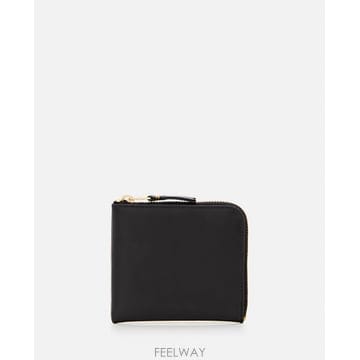 Comme des Garcons [G95]�ĵ������� SA3100BLACK ���� ���� ������ ������ ī������ �Ӵ�Ŭ�� ���� CLASSIC LE[G95]�ĵ������� SA3100BLACK ���� ���� ������ ������ ī