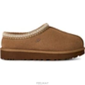 UGG [G95]��� 1174470LIGHTBRONZE ���� ���� ���̽��� ���� �� �߷����� TASMAN II CL[G95]��� 1174470LIGHTBRONZE ���� ���� ���̽��� ���� 