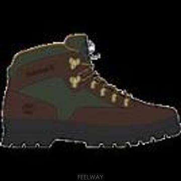 | Other Brand | [G95]Timberland TB0A2PUSW071 ���� ���� ��Ŀ �Ĺ���� ����Ŀ ÿ�ú��� ����Ʈ���� Bo[G95]Timberland TB0A2PUSW071 ���� ���� ��Ŀ �Ĺ���� 